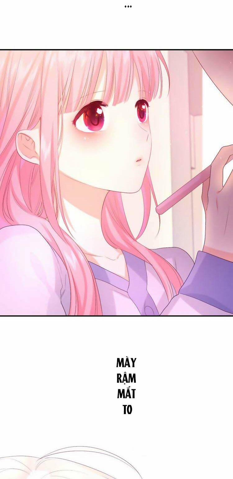 Xin Chào, Bạn Học Thụ Động 3 trang 57