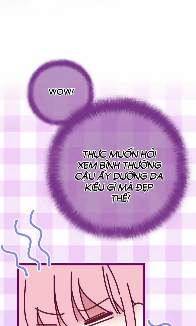 Xin Chào, Bạn Học Thụ Động 3 trang 60