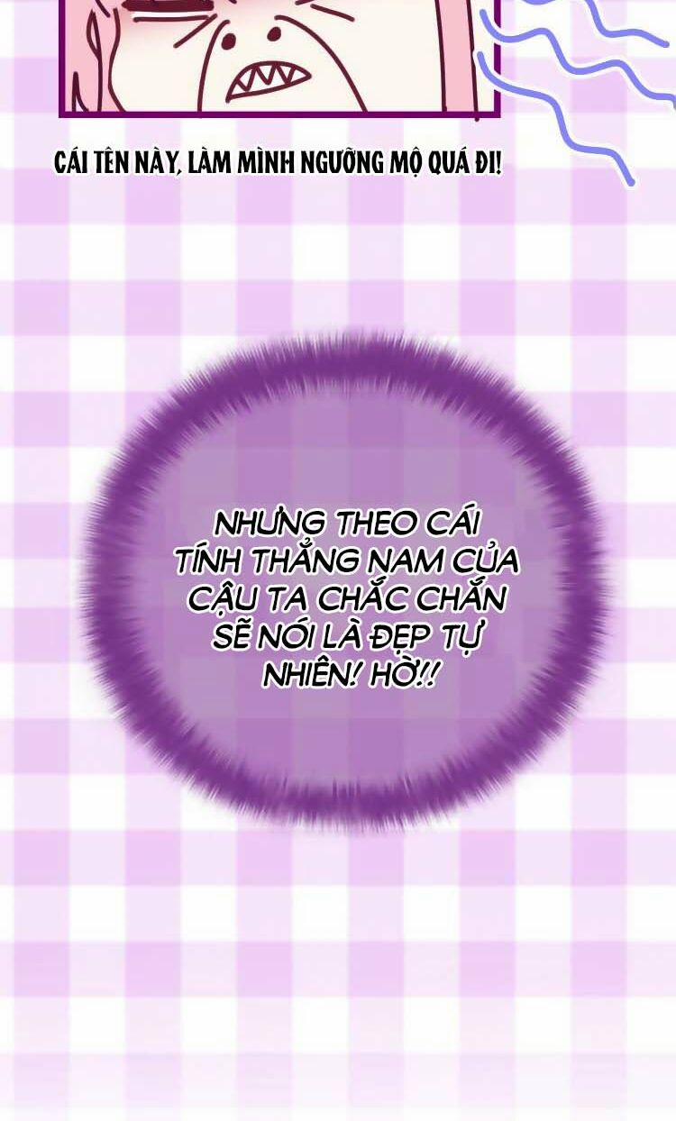 Xin Chào, Bạn Học Thụ Động 3 trang 61