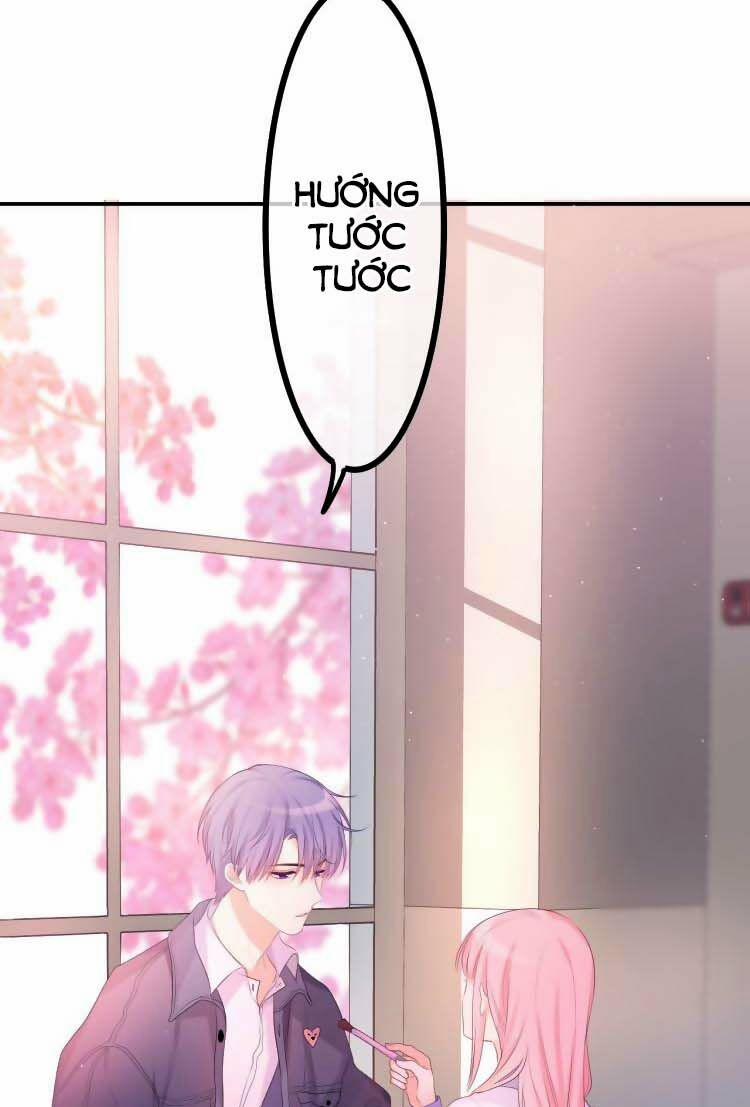 Xin Chào, Bạn Học Thụ Động 3 trang 66