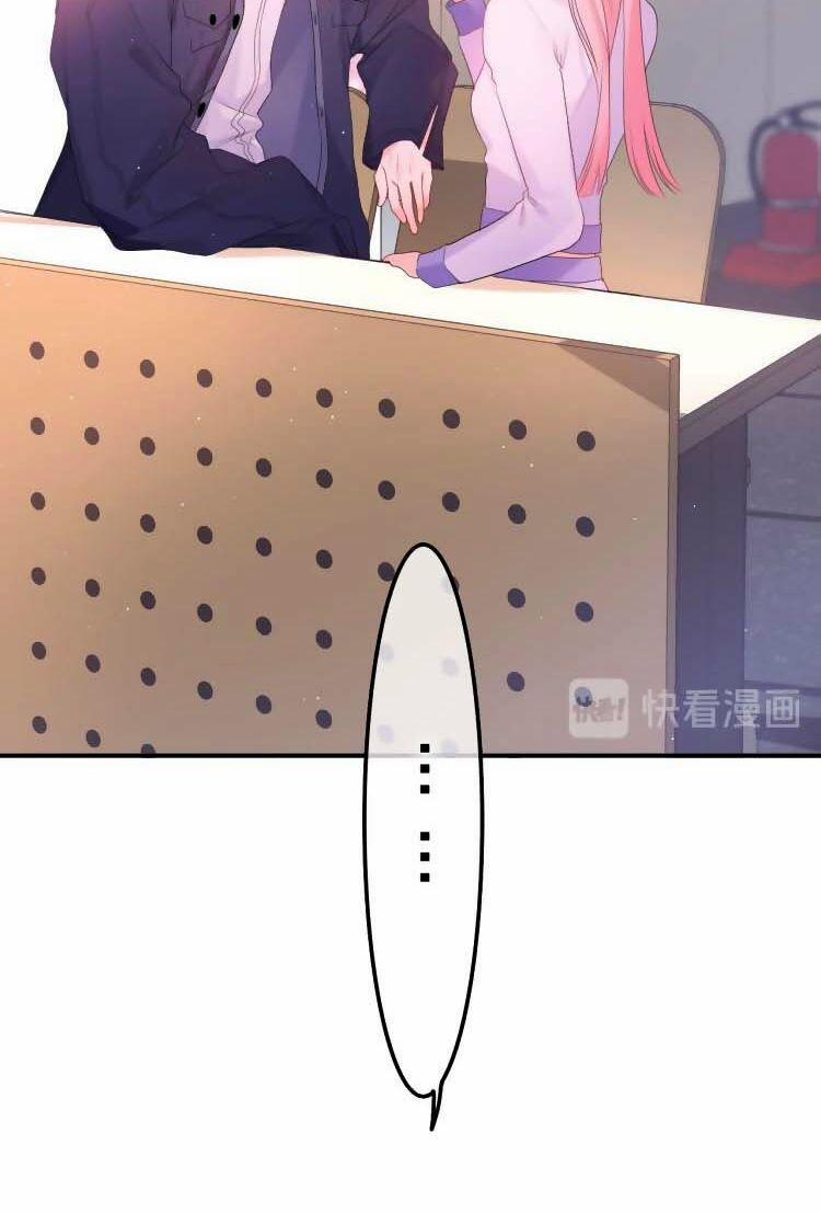 Xin Chào, Bạn Học Thụ Động 3 trang 67