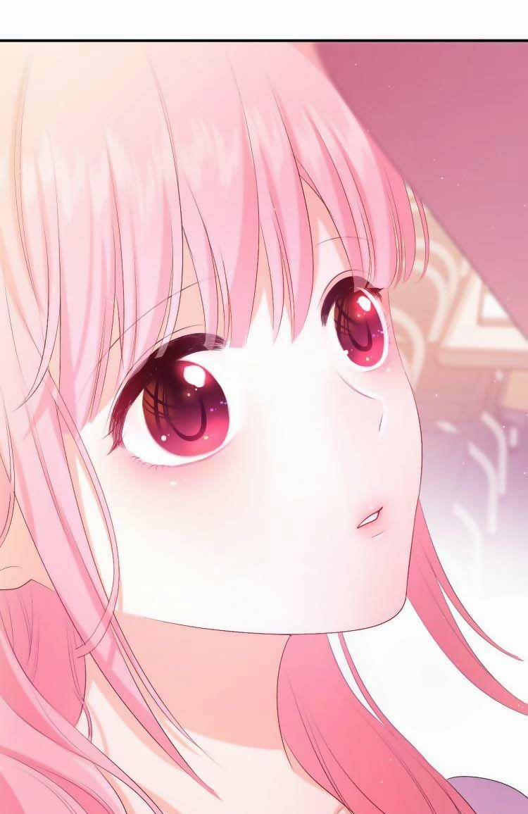 Xin Chào, Bạn Học Thụ Động 3 trang 69