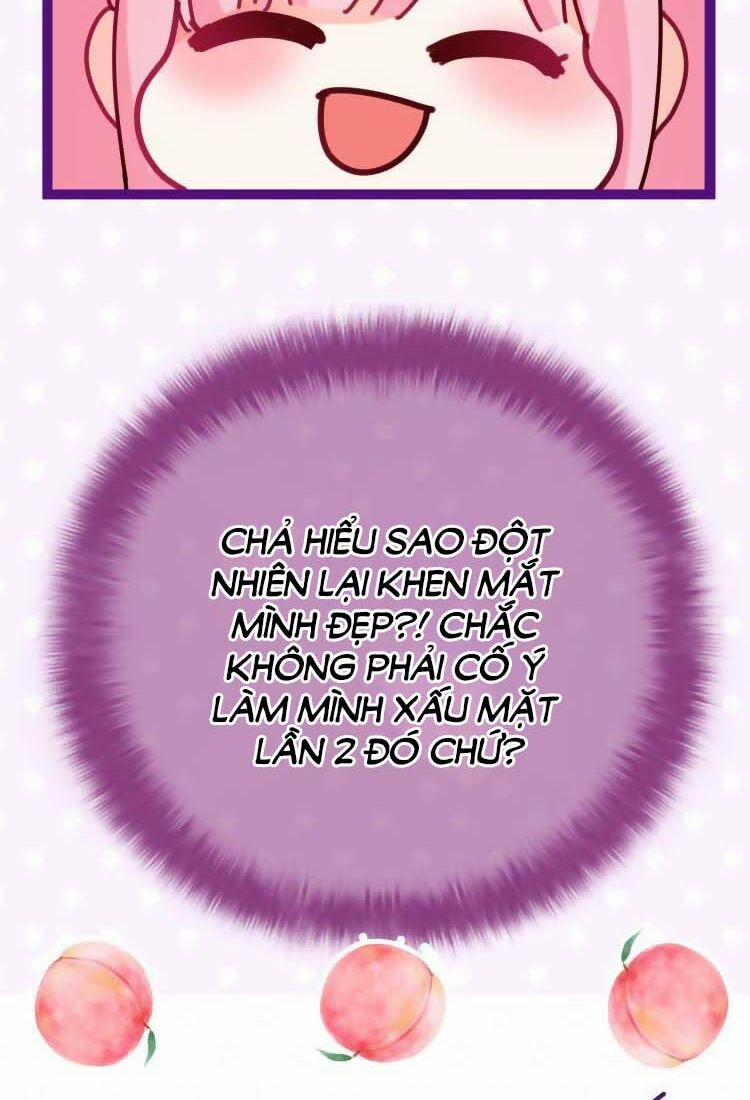 Xin Chào, Bạn Học Thụ Động 3 trang 72