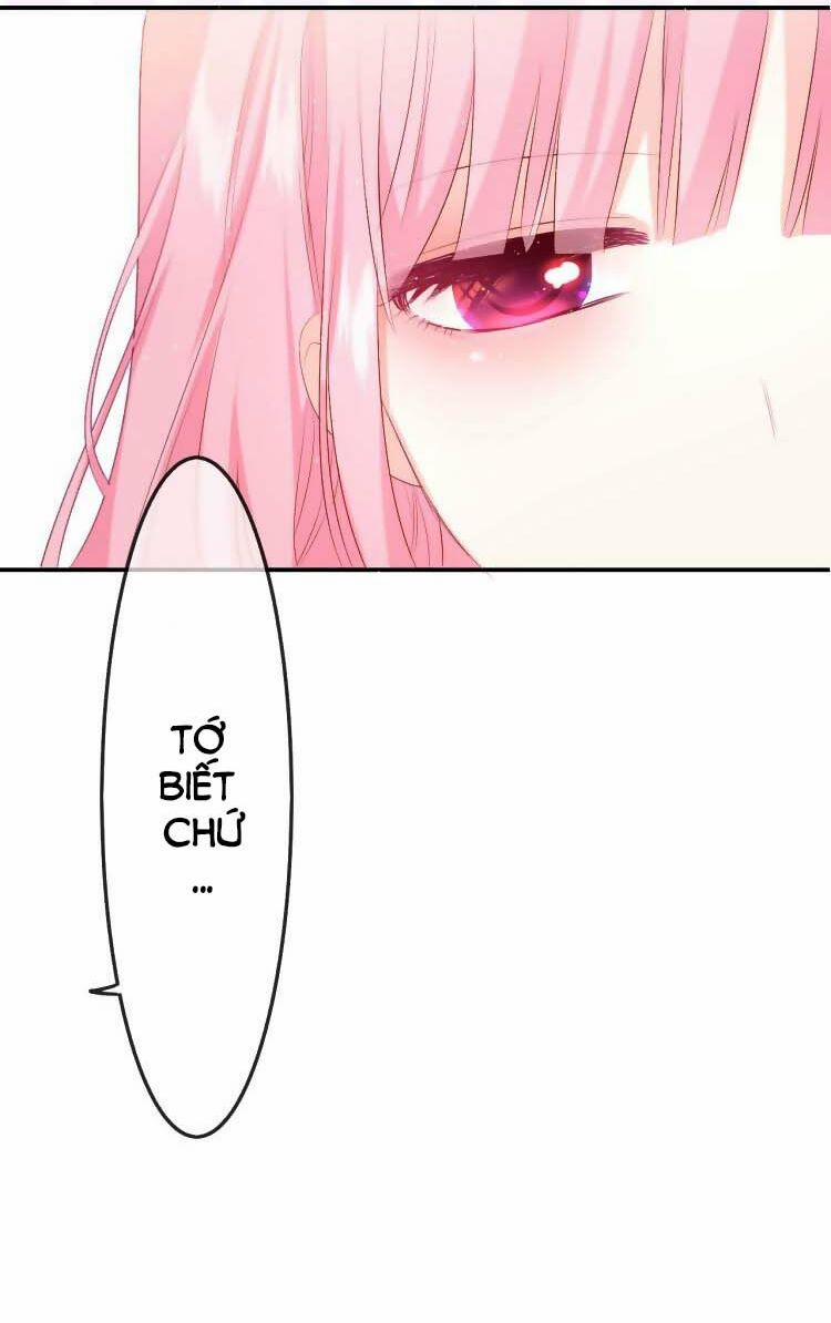 Xin Chào, Bạn Học Thụ Động 3 trang 74