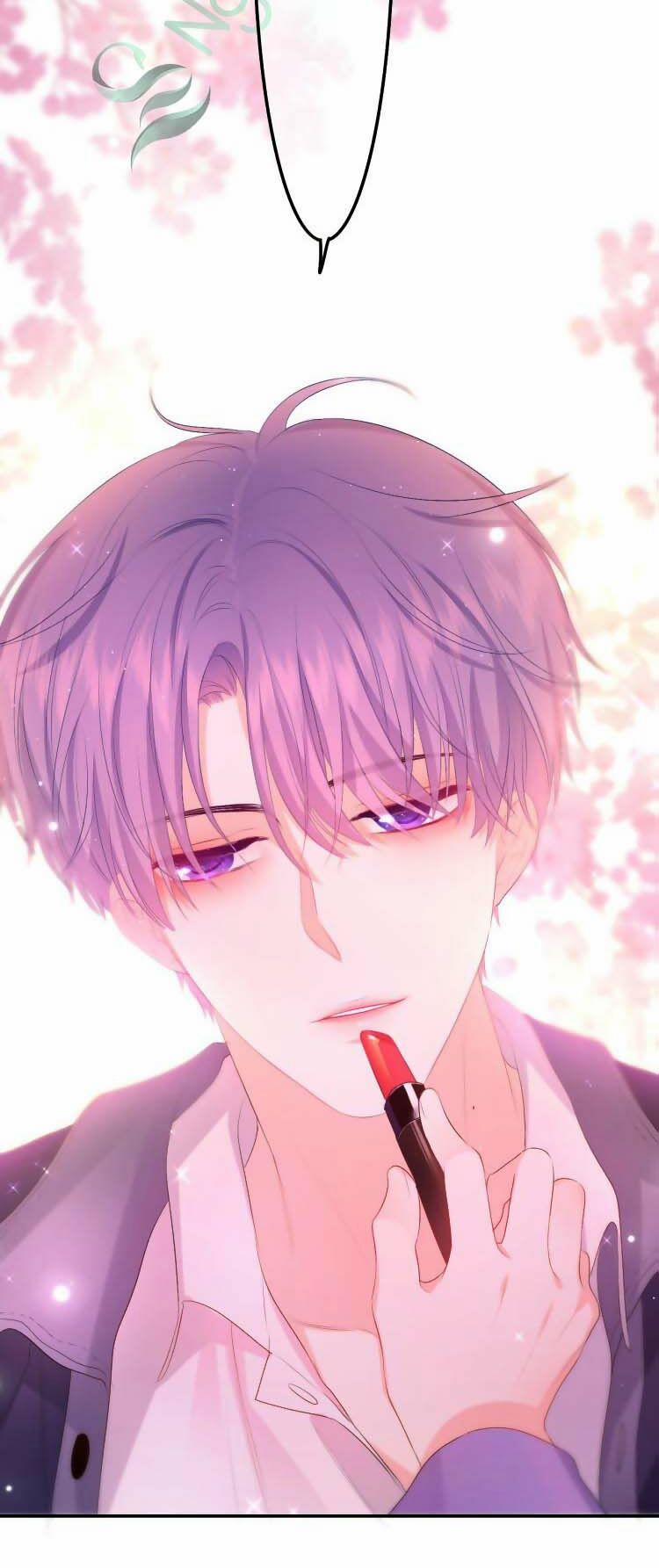 Xin Chào, Bạn Học Thụ Động 3 trang 76