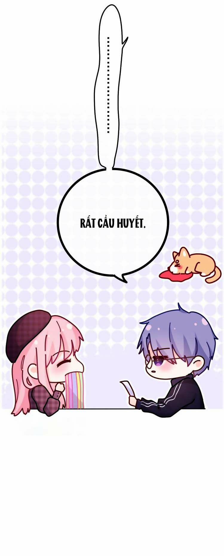 Xin Chào, Bạn Học Thụ Động 3 trang 9