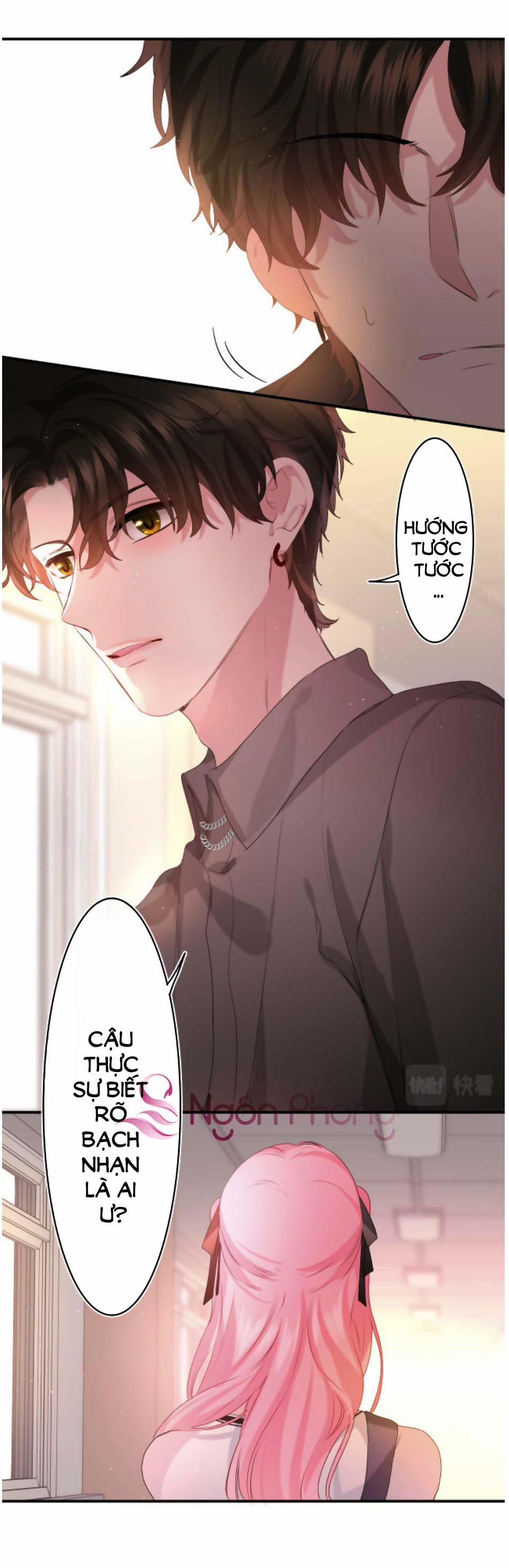 Xin Chào, Bạn Học Thụ Động 30 trang 18