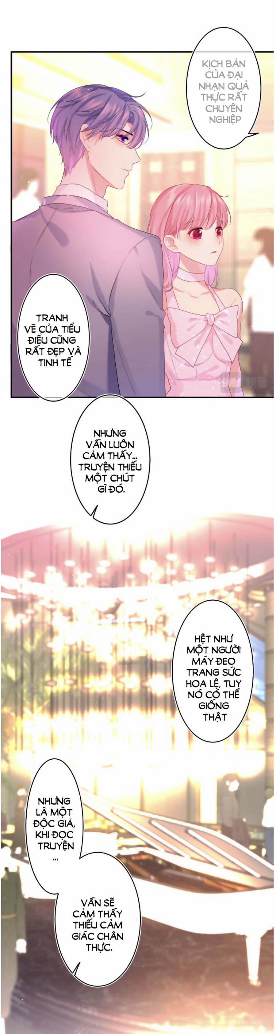 Xin Chào, Bạn Học Thụ Động 31 trang 15