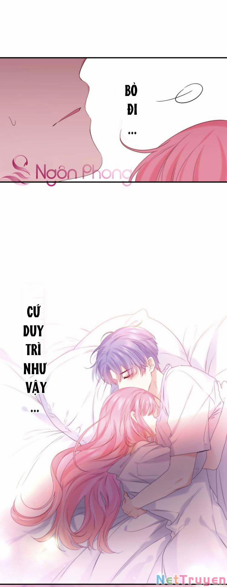 Xin Chào, Bạn Học Thụ Động 32 trang 23