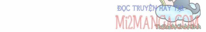 Xin Chào, Bạn Học Thụ Động 34.5 trang 1
