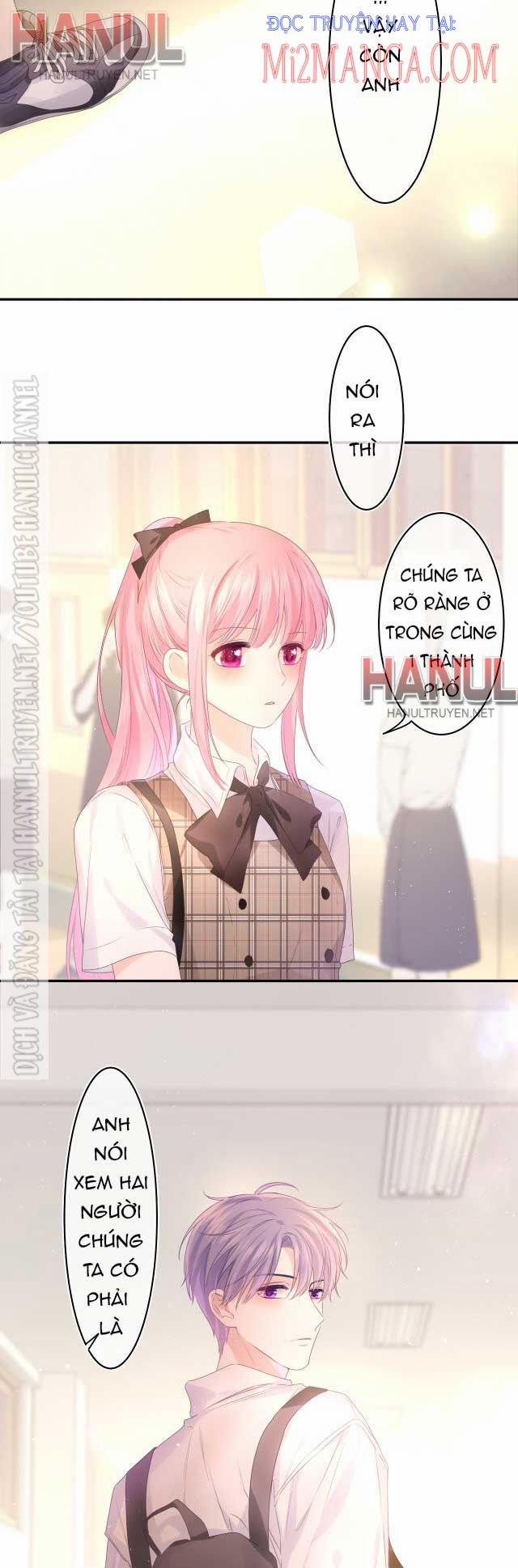 Xin Chào, Bạn Học Thụ Động 35.5 trang 9