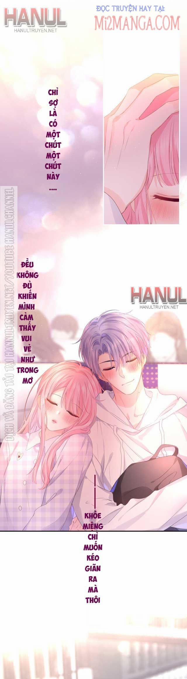 Xin Chào, Bạn Học Thụ Động 35 trang 10