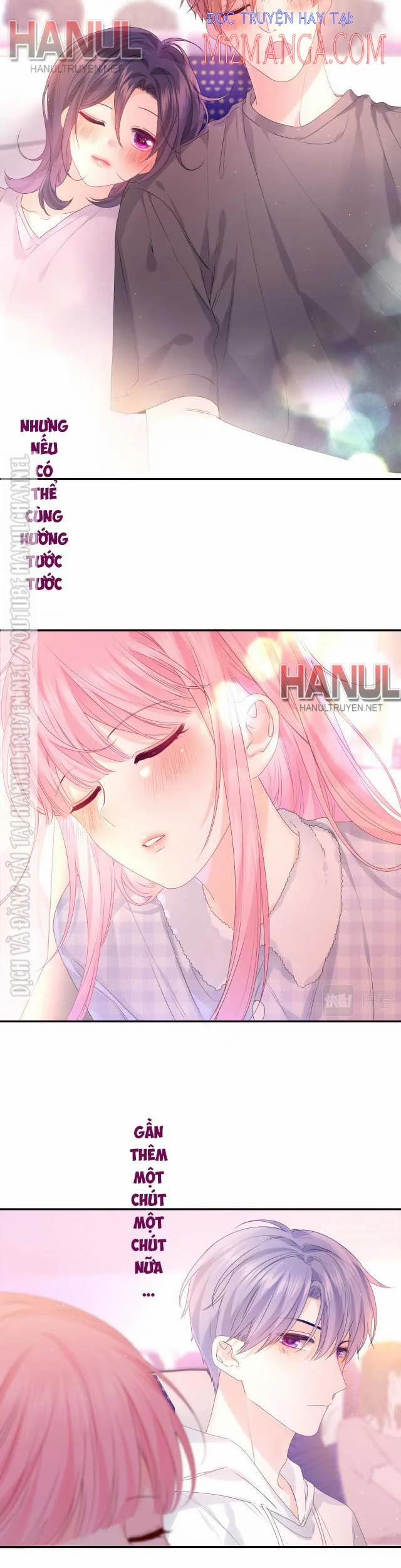 Xin Chào, Bạn Học Thụ Động 35 trang 6