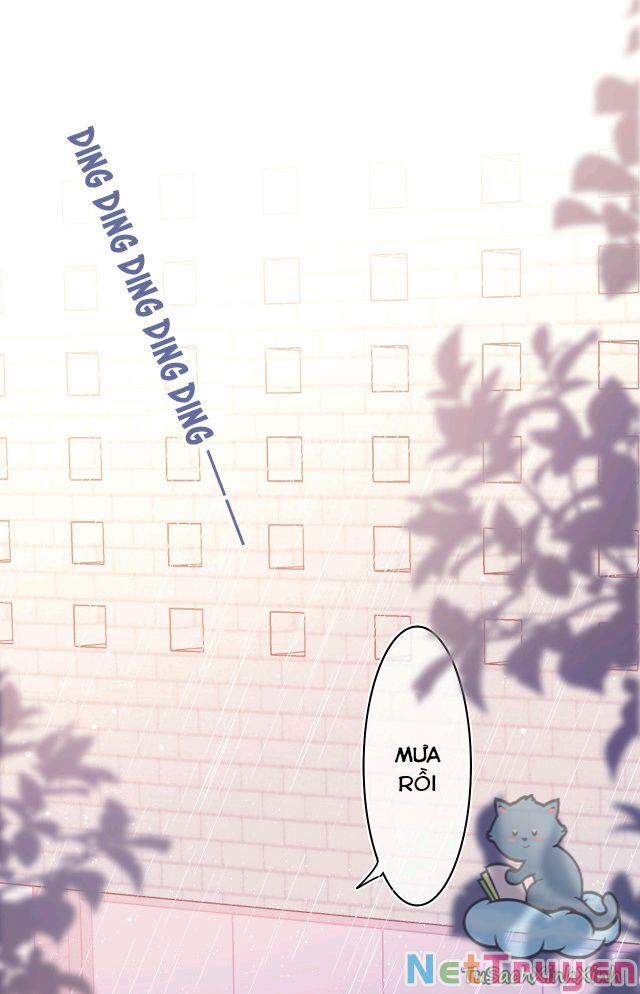 Xin Chào, Bạn Học Thụ Động 36 trang 11