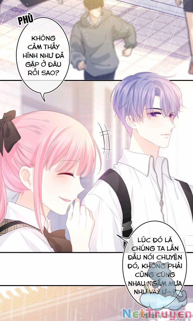 Xin Chào, Bạn Học Thụ Động 36 trang 13