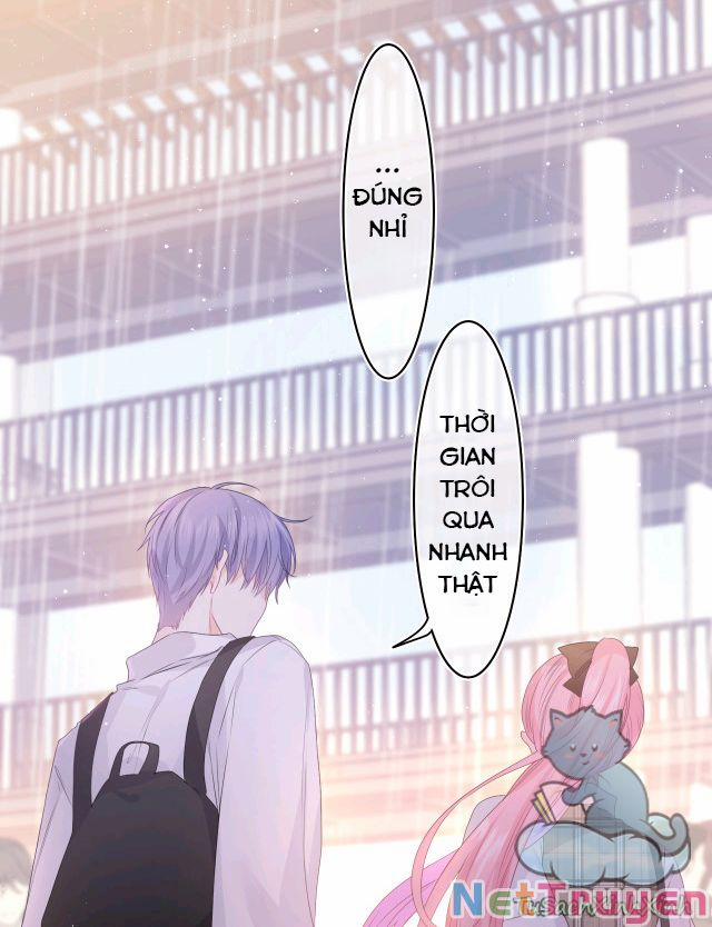 Xin Chào, Bạn Học Thụ Động 36 trang 14