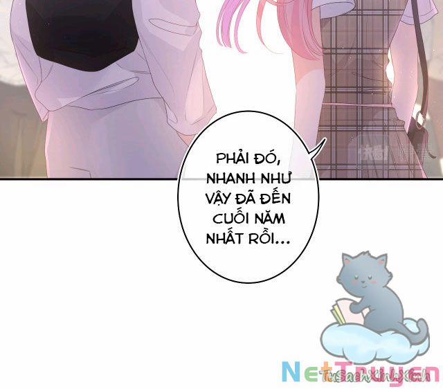 Xin Chào, Bạn Học Thụ Động 36 trang 15