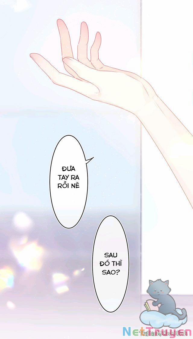 Xin Chào, Bạn Học Thụ Động 36 trang 22
