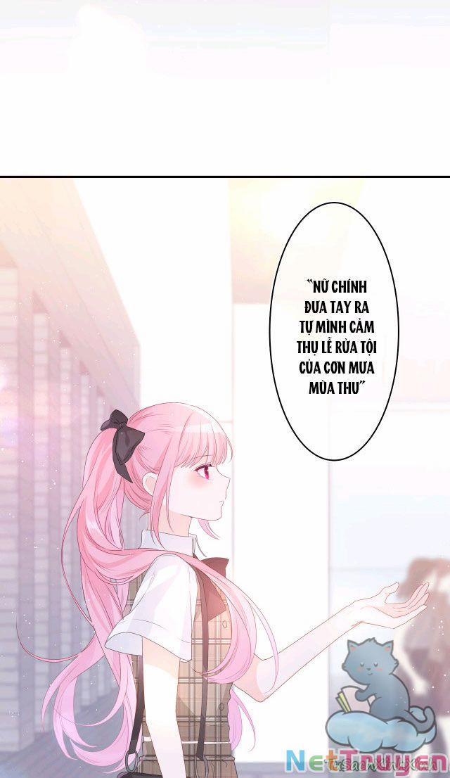 Xin Chào, Bạn Học Thụ Động 36 trang 23