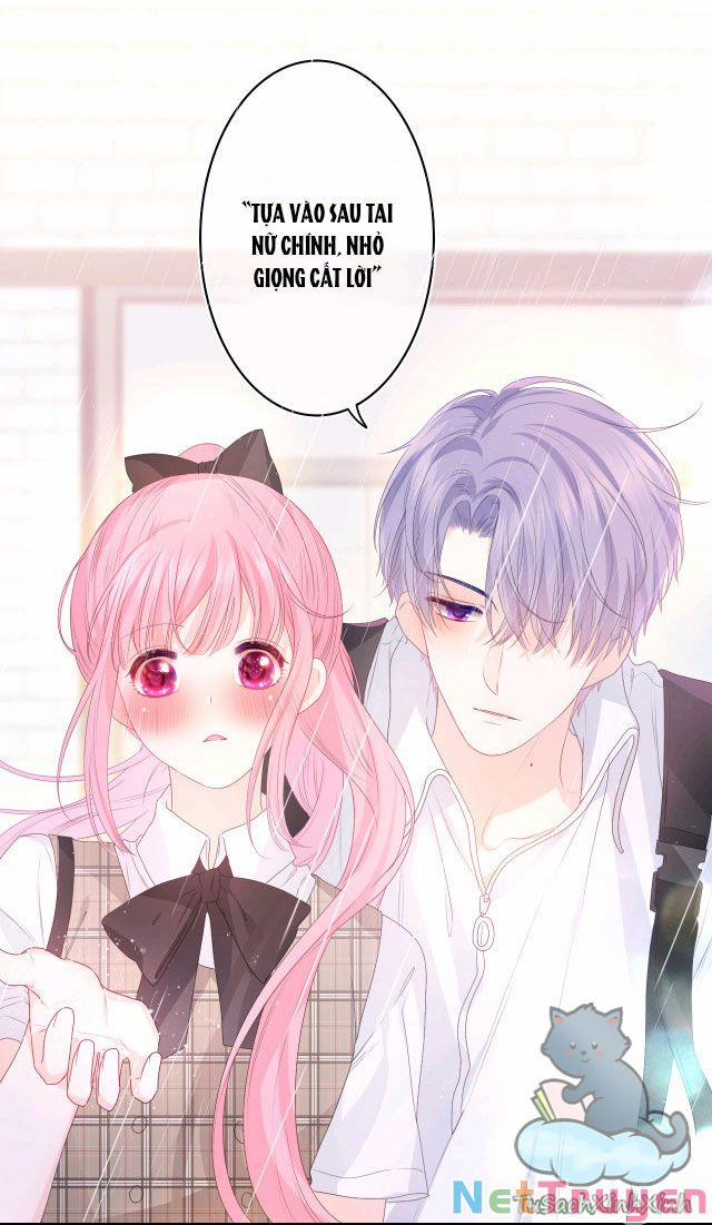 Xin Chào, Bạn Học Thụ Động 36 trang 27