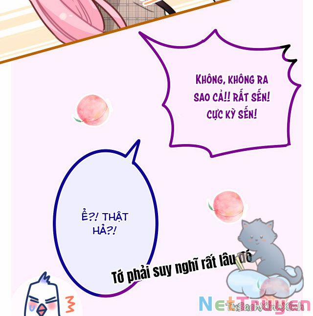 Xin Chào, Bạn Học Thụ Động 36 trang 30