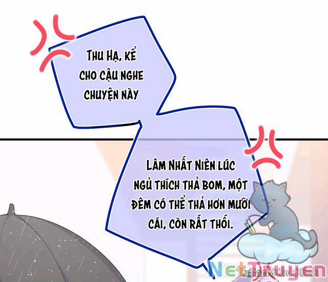 Xin Chào, Bạn Học Thụ Động 36 trang 34