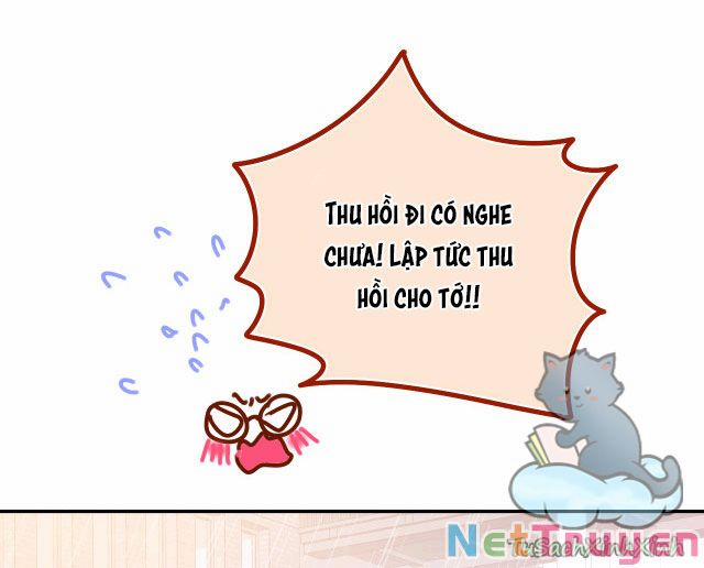 Xin Chào, Bạn Học Thụ Động 36 trang 36