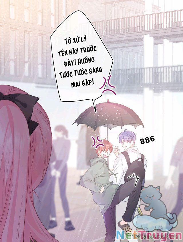 Xin Chào, Bạn Học Thụ Động 36 trang 37