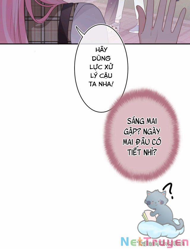 Xin Chào, Bạn Học Thụ Động 36 trang 38