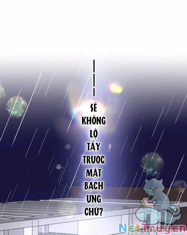 Xin Chào, Bạn Học Thụ Động 36 trang 41