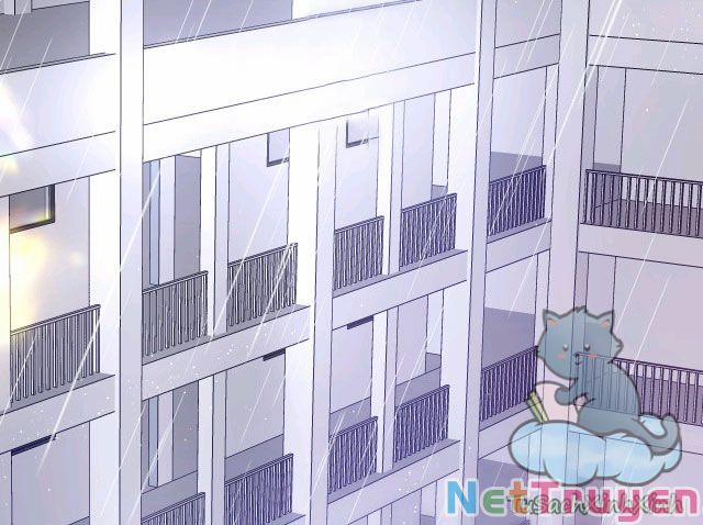 Xin Chào, Bạn Học Thụ Động 36 trang 42