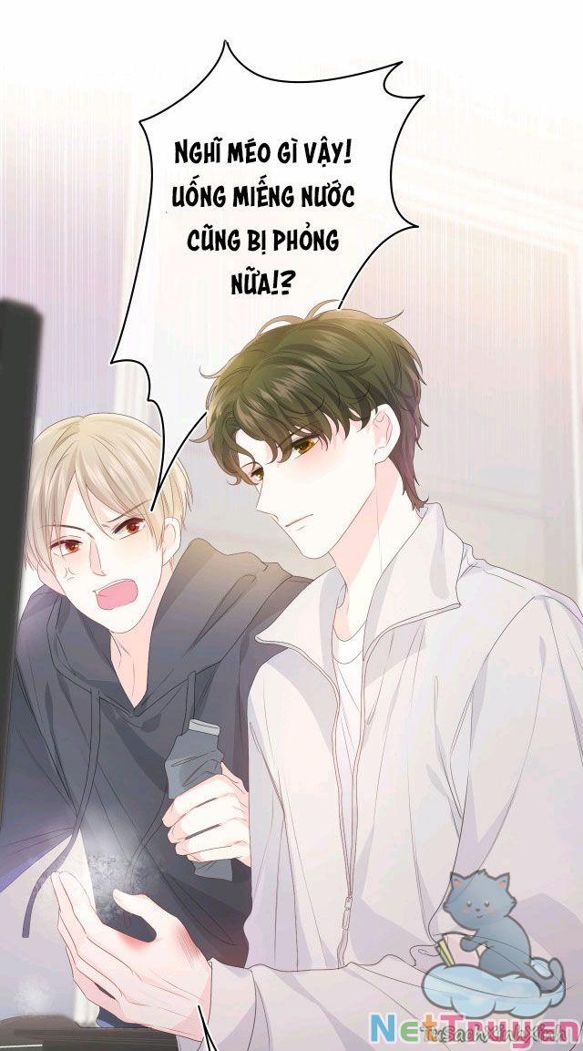 Xin Chào, Bạn Học Thụ Động 36 trang 44