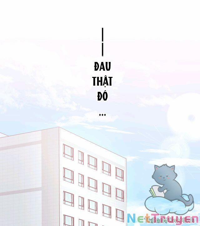 Xin Chào, Bạn Học Thụ Động 36 trang 47