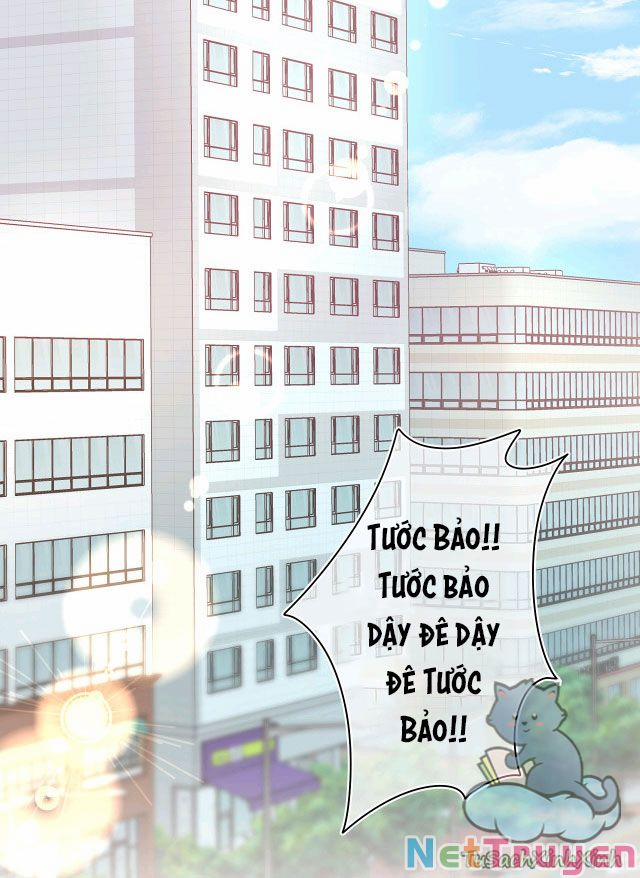 Xin Chào, Bạn Học Thụ Động 36 trang 48