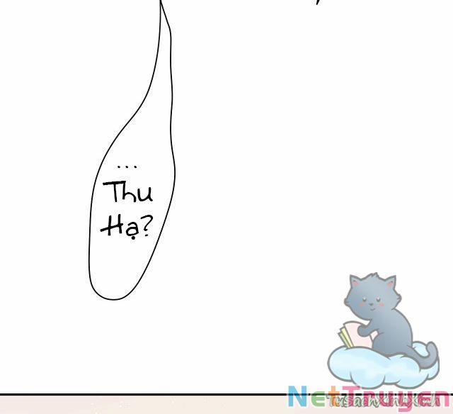 Xin Chào, Bạn Học Thụ Động 36 trang 50