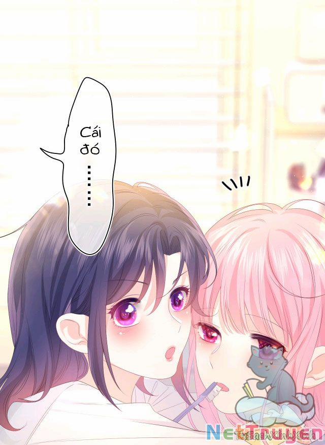 Xin Chào, Bạn Học Thụ Động 36 trang 55