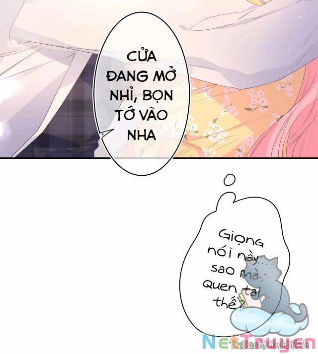 Xin Chào, Bạn Học Thụ Động 36 trang 56