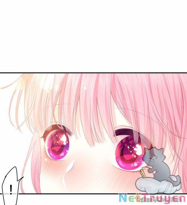 Xin Chào, Bạn Học Thụ Động 36 trang 57