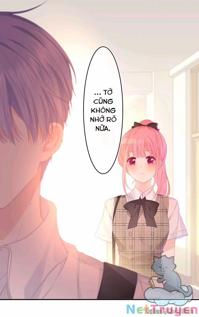 Xin Chào, Bạn Học Thụ Động 36 trang 7