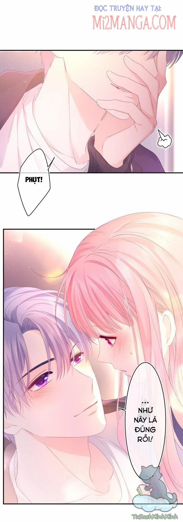 Xin Chào, Bạn Học Thụ Động 37 trang 26