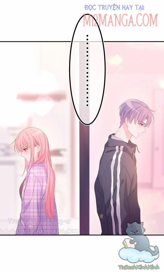 Xin Chào, Bạn Học Thụ Động 37 trang 30