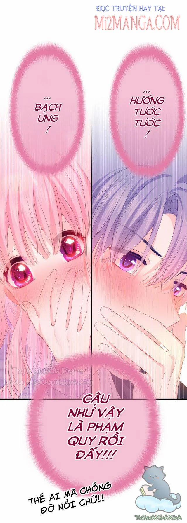 Xin Chào, Bạn Học Thụ Động 37 trang 31