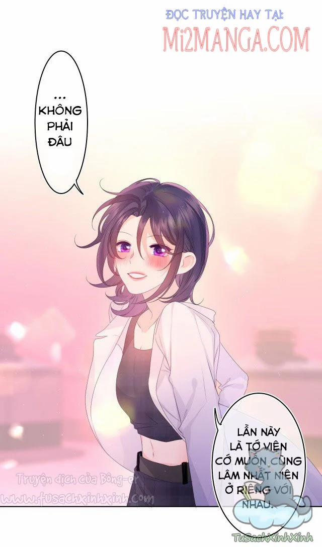 Xin Chào, Bạn Học Thụ Động 37 trang 9