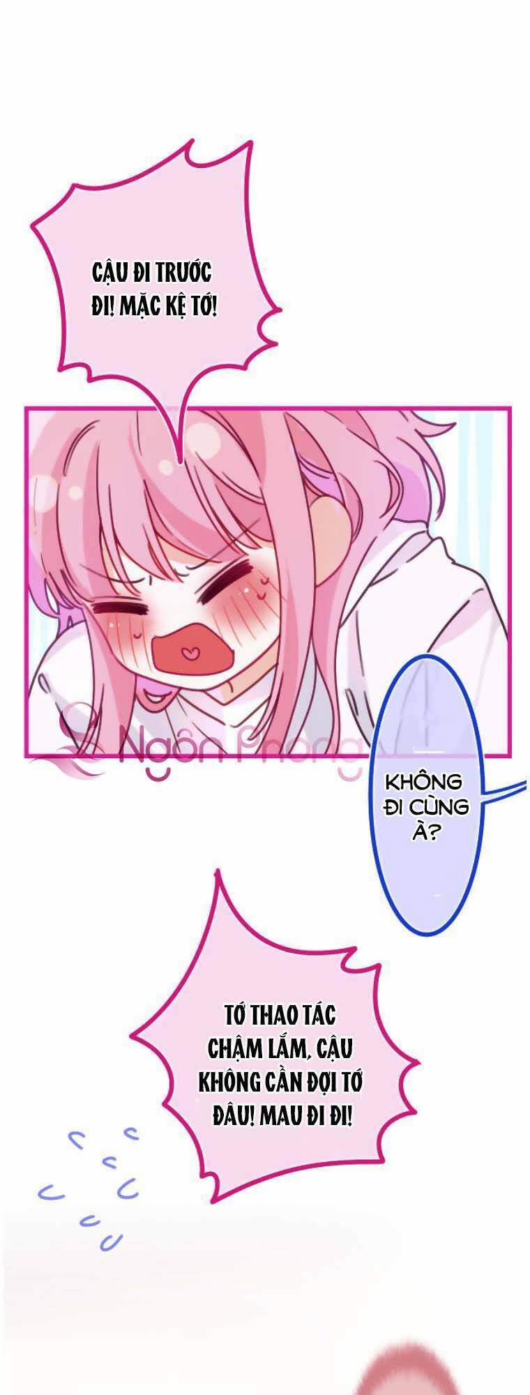 Xin Chào, Bạn Học Thụ Động 38 trang 11