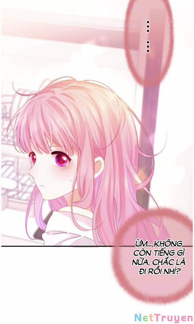 Xin Chào, Bạn Học Thụ Động 38 trang 12