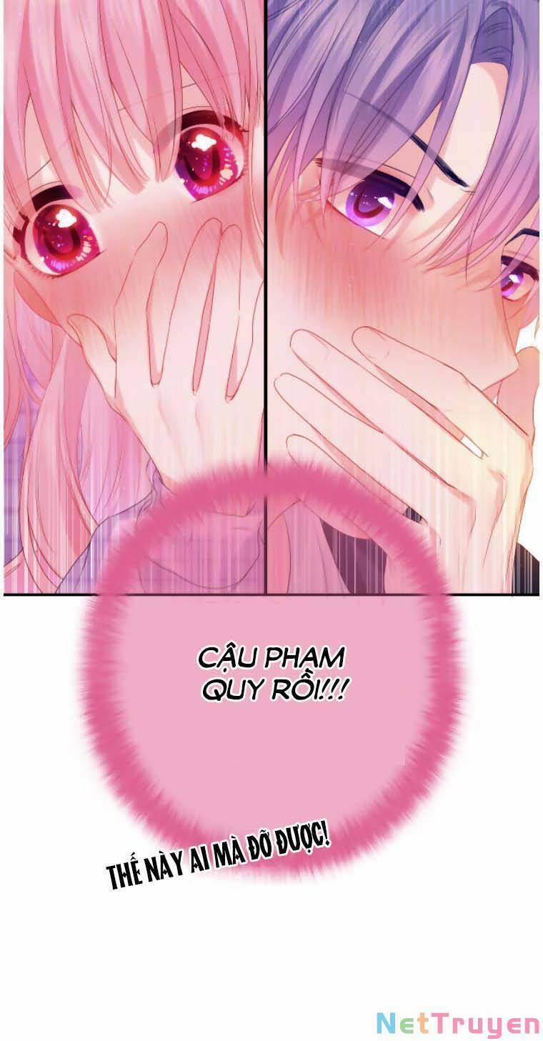 Xin Chào, Bạn Học Thụ Động 38 trang 3