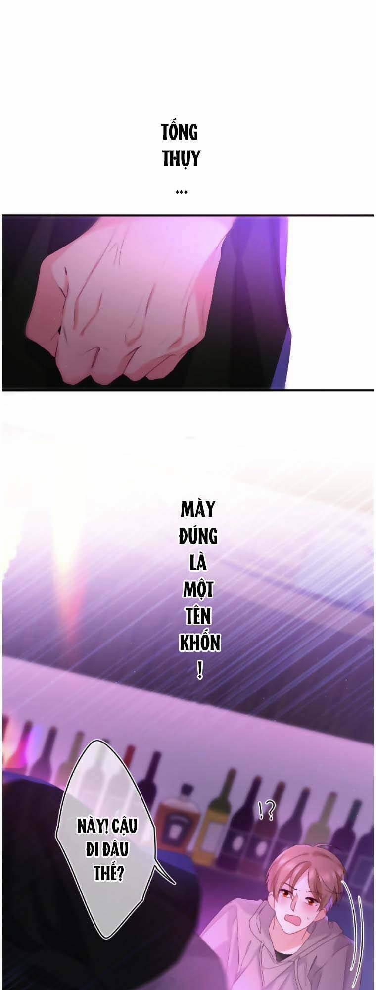 Xin Chào, Bạn Học Thụ Động 38 trang 32