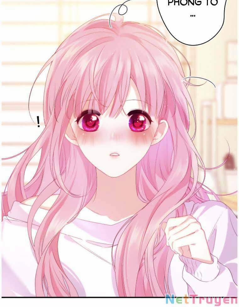 Xin Chào, Bạn Học Thụ Động 38 trang 5