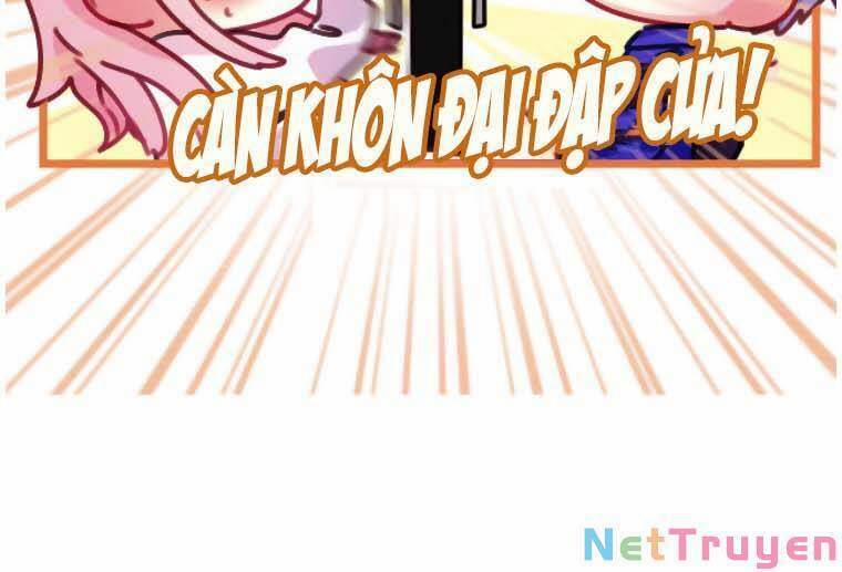 Xin Chào, Bạn Học Thụ Động 38 trang 7