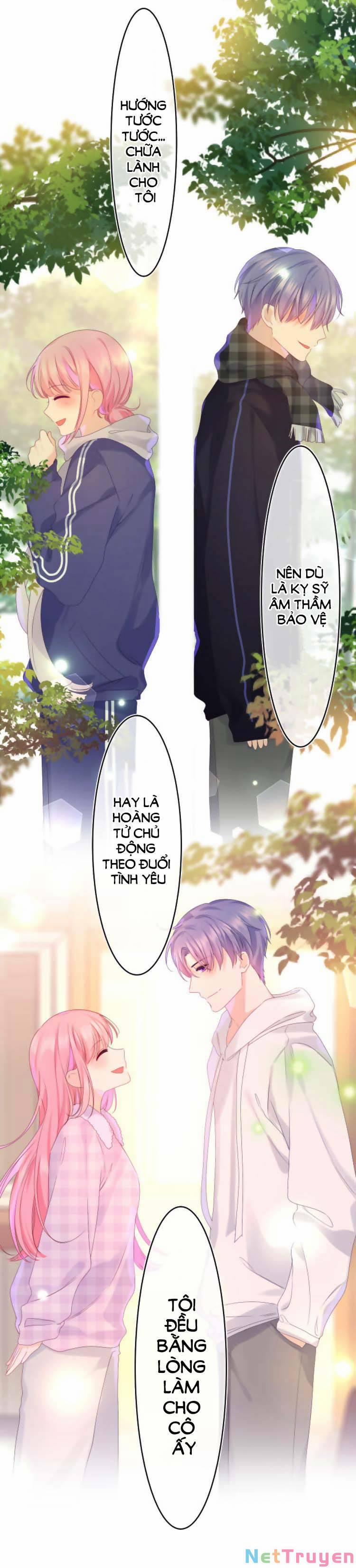 Xin Chào, Bạn Học Thụ Động 39 trang 12